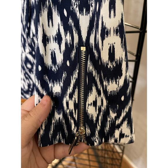 Catherine Catherine Malandrino Phoenix Jacket Sz12 - Picture 7 of 7